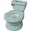 Дитячий горщик-унітаз Ingenuity My Size. Potty Pro (11124.04) - мініатюра 1