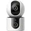 IP-камера Xiaomi Smart Camera C500 Dual MBC22 (BHR8755EU) RU - миниатюра 1