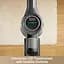 Пилосос Dreame Cordless Vacuum Cleaner J30 - мініатюра 10