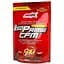 Протеин Amix Nutrition IsoPrime CFM 500 г Клубника - миниатюра 1