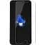 Захисне скло Tronsmart 2.5D 0.33 mm Tempered Glass Apple iPhone 7/8/SE 2020 - мініатюра 1