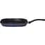 Сковорода-гриль TVS Easy Eco Induction 28 см (BS730283311201) - миниатюра 1