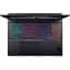 Ноутбук Acer Ігровий 16'' Nitro 16S AI AN16S-61,IPS,Al 7 350 50GHz,16GB DDR5,1TB - мініатюра 12