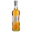 Виски Glen Grant the Major’s Reserve Single Malt Scotch Whisky 40% 1 л - миниатюра 3