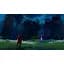 Ключ активації Microsoft The Pathless для Xbox One/Series - мініатюра 2