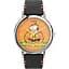 Годинник Timex Tx2y12300 - мініатюра 1