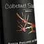 Вино Baron Philippe de Rothschild Cabernet Sauvignon, червоне, сухе, 13,5%, 0,75 л - мініатюра 5