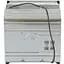 Духова шафа Whirlpool W7OM4 4S1 P BL - мініатюра 15