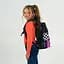 Рюкзак Kite Education teens 2587M HK-2 (HK25-2587M-2) - миниатюра 25