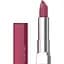 Помада для губ Maybelline New York Color Sensational, відтінок 200 (М'яко-рожевий), 5 г (B3274000) - мініатюра 1