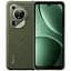 Смартфон FOSSiBOT F112 Pro 8/256GB Green - мініатюра 1