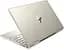 Ноутбук HP ENVY x360 13-bd0004ru 13.3FHD IPS Touch/Intel i3-1125G4/8/512F/int/W10/Gold (423W0EA) - миниатюра 9