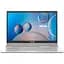Ноутбук ASUS X515MA Celeron N4020 2.80GHz, 16GB, 2TB, UHD 600, Без ОС - миниатюра 15