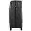 Чемодан Semi Line 28" L Black (T5580-6) - миниатюра 4