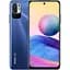 Смартфон Xiaomi Redmi Note 10 5G 4/128GB Nighttime Blue Global Rom Refurbished - мініатюра 1