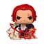 Ігрова фігурка Funko Pop! серії One Piece Шанкс (90566F) - мініатюра 2