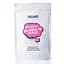 Отбеливающая альгинатная маска Whitening Alginate Mask Hillary 100 г - миниатюра 1