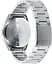 Годинник Casio MTP-1302PE-4AVEF - мініатюра 5