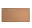 Ігрова поверхня Aigo M5 900х400 Brown (MP M5 BROWN) - мініатюра 1