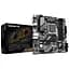 Материнська плата Gigabyte A620M DS3H Socket AM5 - мініатюра 1