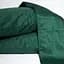 Постільний набір Moon&Star (підковдра 175х210 см + 2 наволочки 70х70 см) Satin Premium Evergreen Dream - мініатюра 4