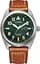 Годинник Citizen Garrison BM8560-11XE - мініатюра 1
