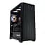 Робоча станція Power Up Desktop #260 Core i9 13900K/64 GB/SSD 2TB/GeForce RTX 4060 8 Gb - мініатюра 2