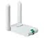 Бездротовий мережевий адаптер, TL-WN822N TP-LINK - мініатюра 1