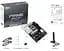 Материнська плата ASUS PRIME Z890-P WIFI (PRIME Z890-P WIFI) (Socket 1851, Intel Z890, ATX) - мініатюра 8