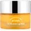 Маска для губ ночная Petitfee Oil Blossom Lip Mask, 15 г - миниатюра 1