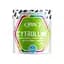 Амінокислота Real Pharm Citrulline, 200 грам - Полуниця-малина - мініатюра 1