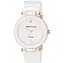 Годинник Anne Klein AK/1018RGWT - мініатюра 1