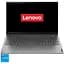 Ноутбук Lenovo ThinkBook 15 G2 i5-1135G7 15.6'',16GB,512GB,Без ОС - мініатюра 1