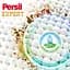 Диски для прання Persil 4in1 Discs Expert Sensitive Deep Clean 37 шт. - мініатюра 5