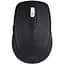 Компьютерная мышь 2E MF225 Silent WL/BT черный teh0014058 - миниатюра 1