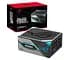 Блок питания ASUS ROG THOR 1200W 80+ Platinum (ROG-THOR-1200P3-GAMING) (90YE00V2-B0NA00) - миниатюра 10