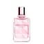 Оригінал Givenchy Irresistible Very Floral 35 мл ТЕСТЕР парфумована вода - мініатюра 1