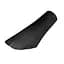 Насадка-колпачок Gabel Sport Pad Black 05/33 11mm (7905331305010), Черный - миниатюра 3