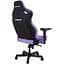 Крісло ігрове Anda Seat Kaiser 4 Violet Size L (AD12YDDC-L-20-V-PV/C) - мініатюра 4