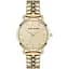 Годинник Anne Klein AK/5234CHGB - мініатюра 1