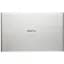 Ноутбук Yepo 737i7 (i7S-16/512) серебристый (YP-112118) - миниатюра 6