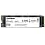 SSD-накопитель Patriot P300 2 ТБ (P300P2TBM28) - миниатюра 1