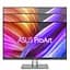 Монитор Asus 23.8" ProArt PA24ACRV HDMI 2xDP USB-C 3xUSB MM IPS 2560x1440 75Hz DCI-P3 95% P teh0014246 - миниатюра 7