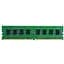 Модуль пам'яті GoodRam DDR4 16Gb 3200 MHz (GR3200D464L22/16G) - мініатюра 1