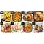 Мультипечь Tefal EasyFry&Grill XXL 1830 Вт черно-серая (EY801D15) - миниатюра 21