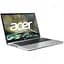 Ноутбук Acer Aspire 3 A315-59 15.6' FHD IPS, Intel i5-1235U, 16GB, F512GB, UMA, Lin, сріблястий (NX.K6TEU.010) - мініатюра 4