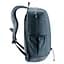 Рюкзак Deuter Gogo Black (1052-3813224 7000) - миниатюра 4