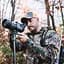 Підзорна труба Vanguard Endeavor HD 65A 15-45x65/45 WP (Endeavor HD 65A), Сірий - мініатюра 15