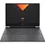 Ноутбук HP Victus 15-fa1022ua 15.6" FHD IPS,250n/i7-13620H (4.9)/16Gb/SSD512Gb/RTX 4050,6GB/Підсв/DOS/Сірий (B82ZZEA) - мініатюра 1