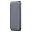 Внешний аккумулятор ZMI no20 qb826 25000 м*Ач 200W - миниатюра 1
